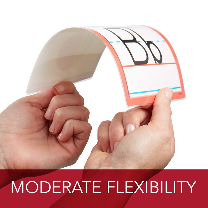 GBC Thermal Laminating Film, Rolls, Ultima 35 EZload, Glossy, NAP II, 12" x 200', 2 Pack (3125913EZ) - Image 4